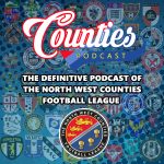Counties Podcast